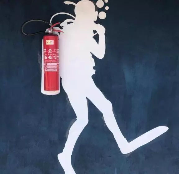 Majatalo Cabana Chic Sunrise