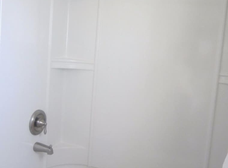 فندق Montana Inn Near Little Bighorn   Colstrip