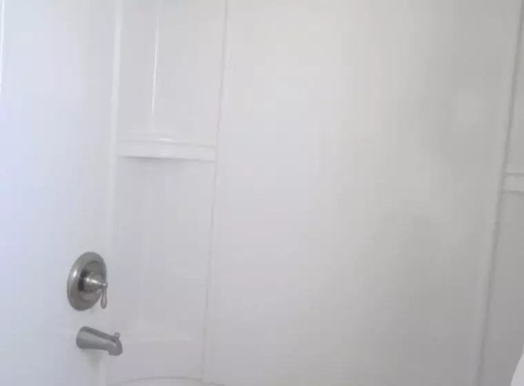 Hotelli Montana Inn Near Little Bighorn   Colstrip