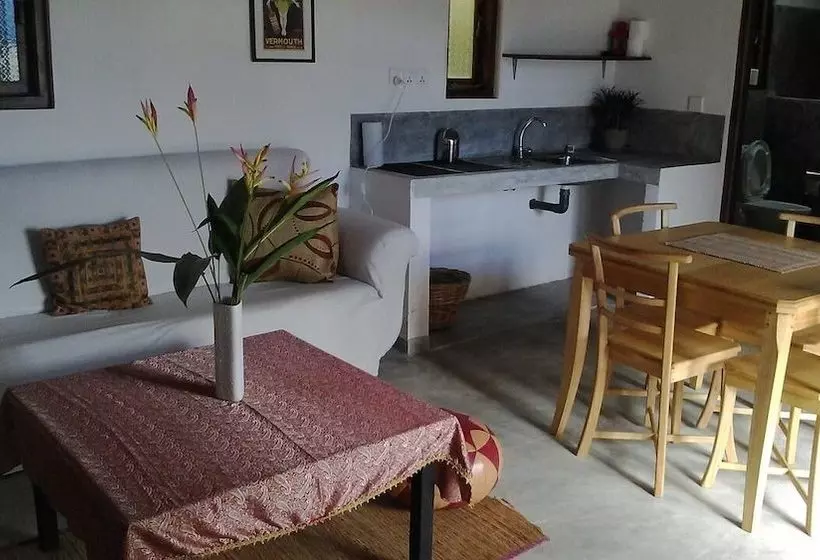 Aamiaismajoitus (B&B) Strathisla Guest House