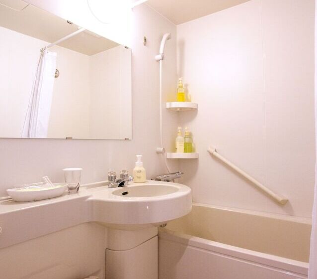 ホテル Blissvilla Hasami