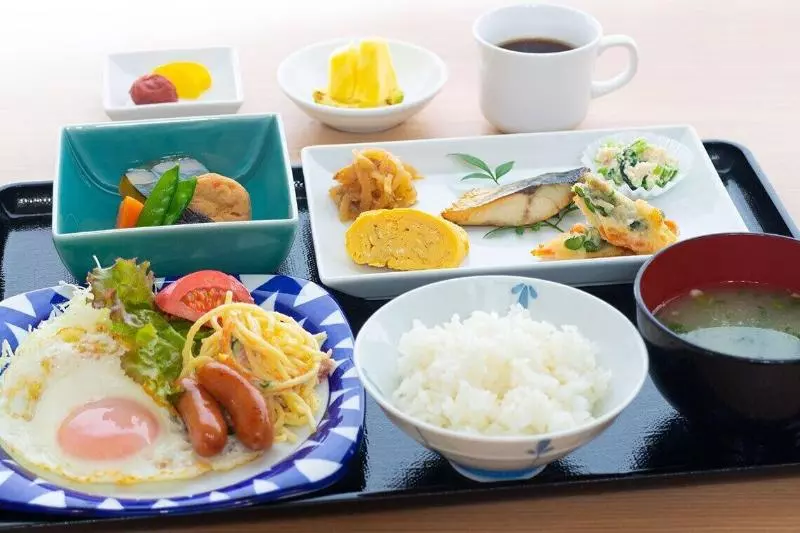 Hotelli Blissvilla Hasami