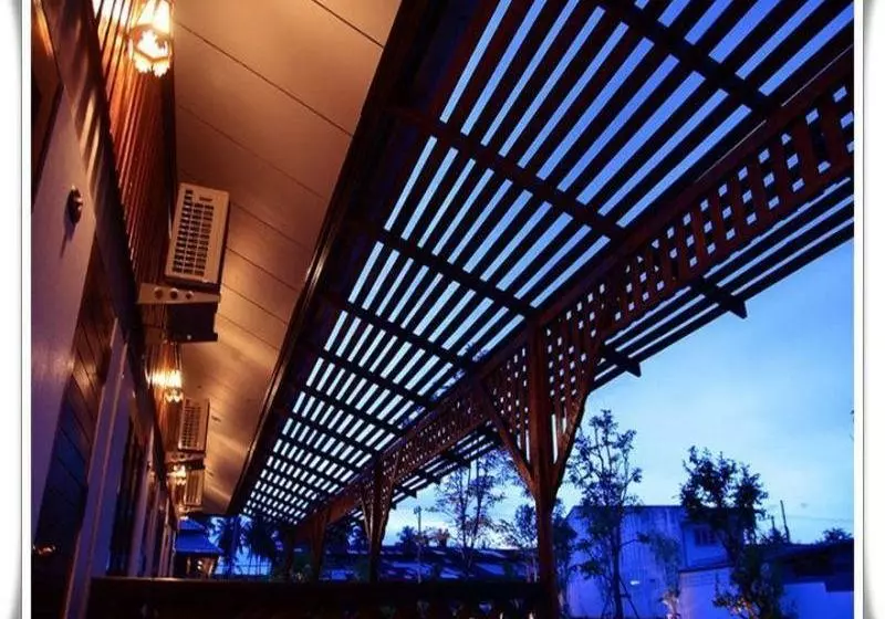 Hotelli Pilton Resort