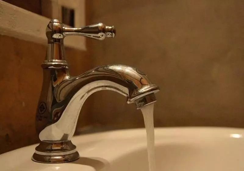 Hotelli Pilton Resort