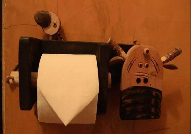 Hotelli Pilton Resort