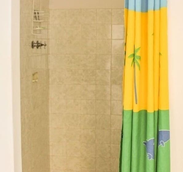 Hotel Rural Skytrek Willow Springs Station