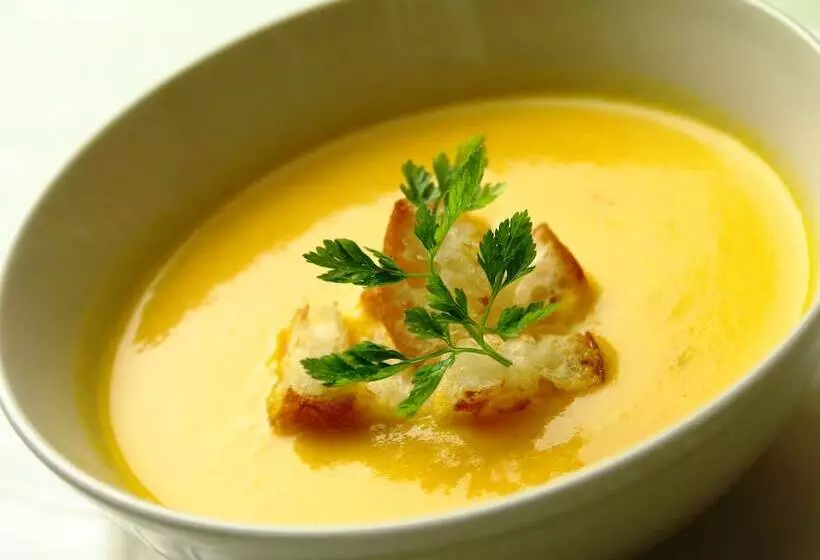 Majatalo Chalet Christiania