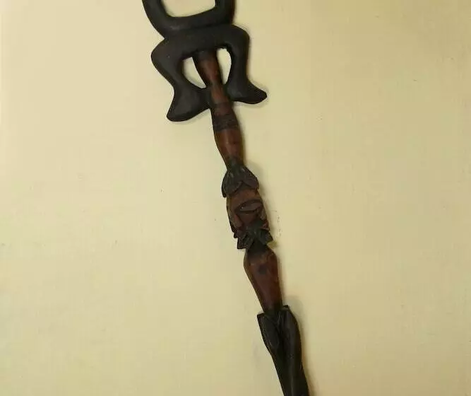 ペンション Heina Villa Colombo