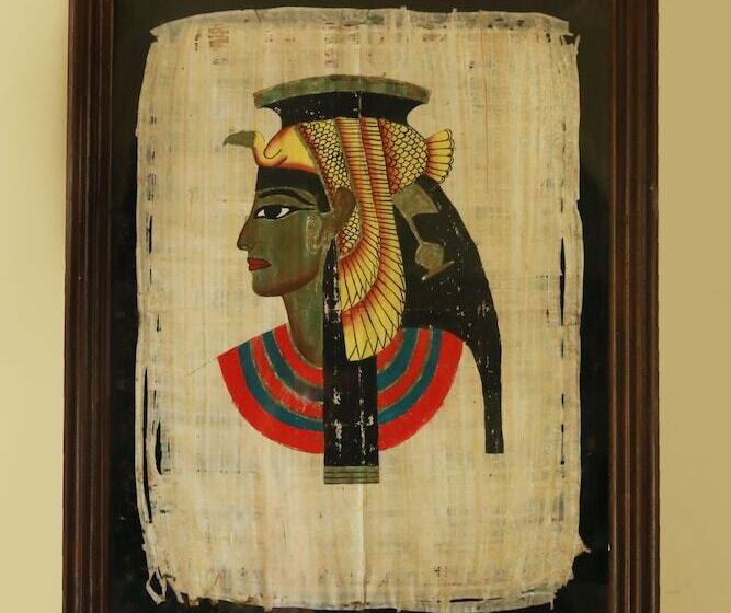 פנסיון Heina Villa Colombo