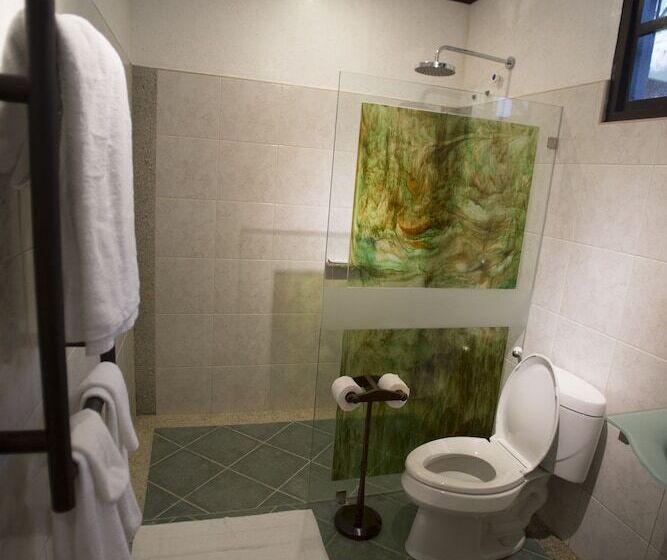 منتجع Club Agutaya