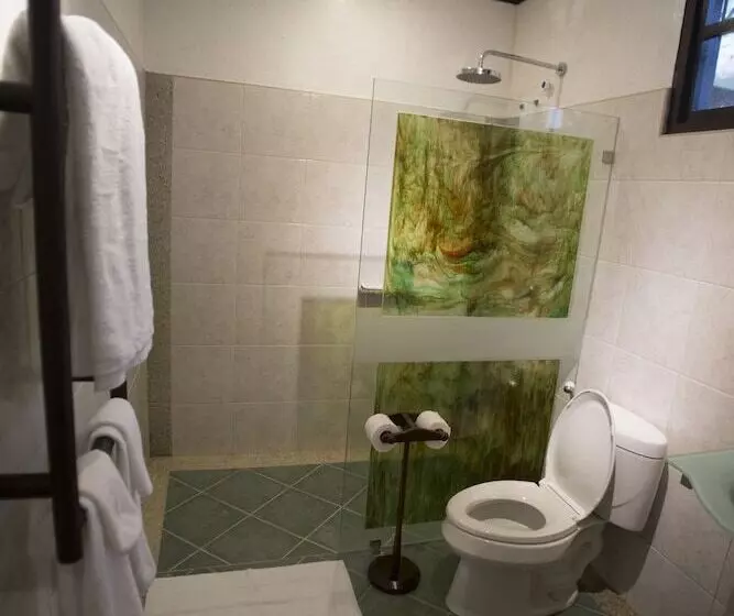 Lomakeskus Club Agutaya