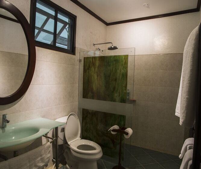 منتجع Club Agutaya