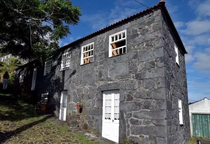 Casa Do Zé   Al