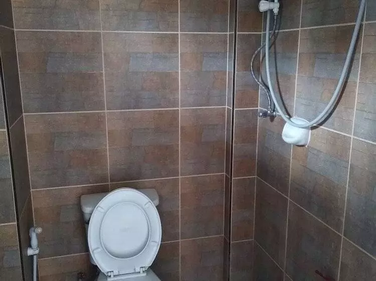 ホテル Loft Village