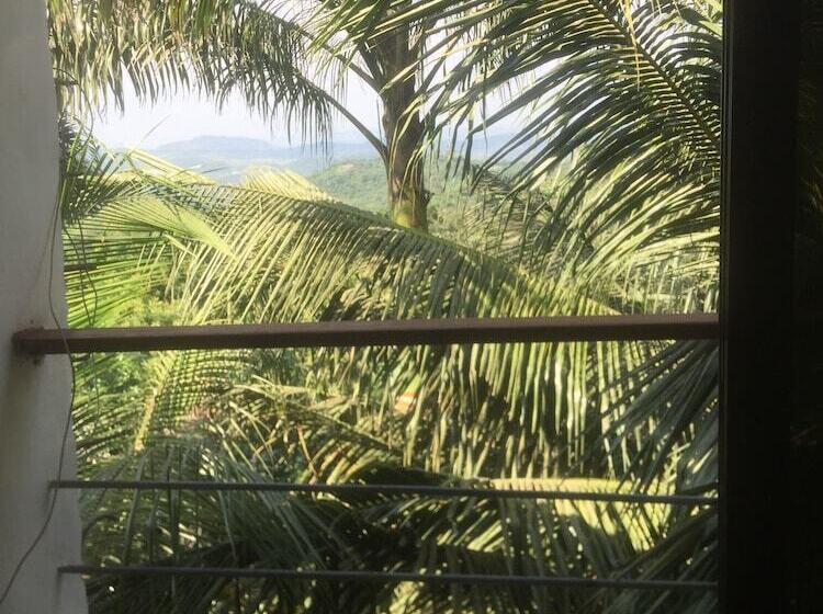 ホテル Sweet Mother Eco Resort