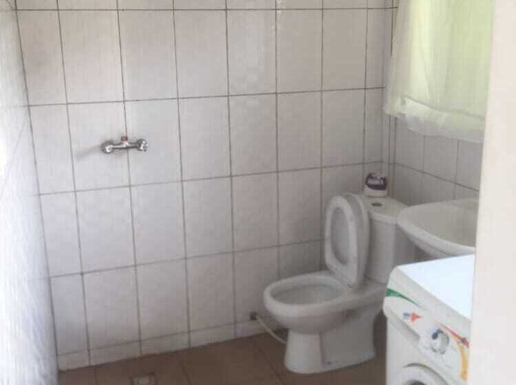 ホテル Sweet Mother Eco Resort