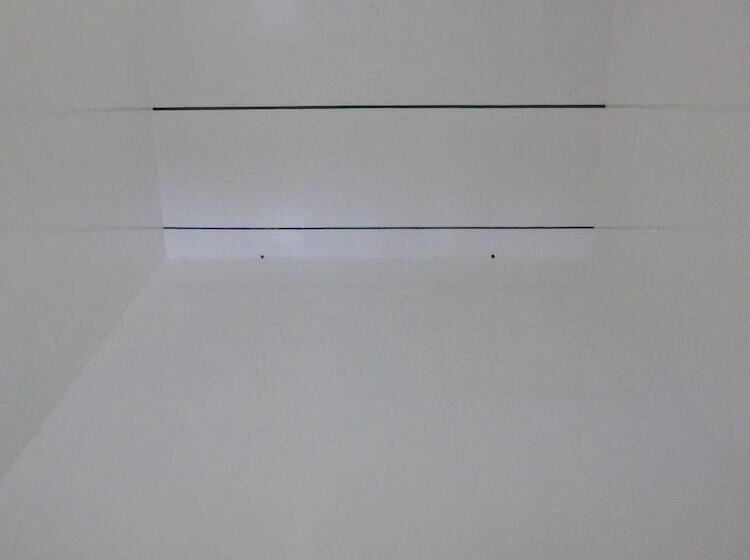 Lourdes Hotel Campestre