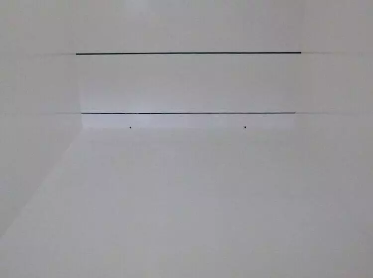 Lourdes Hotel Campestre