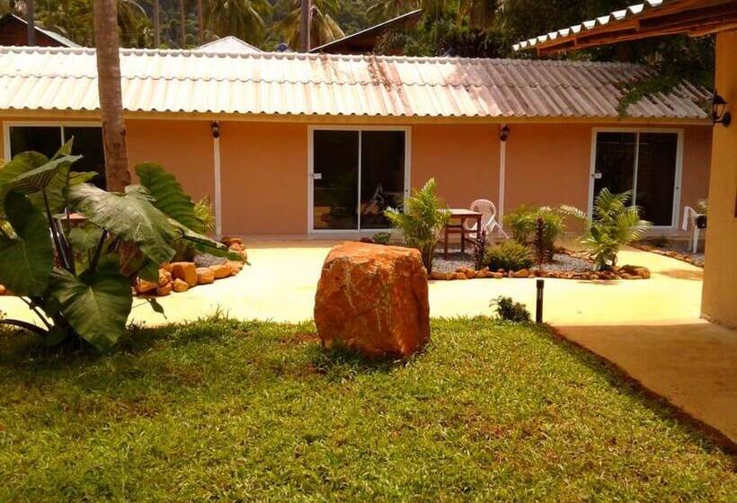 Pensão Carpe Diem Guest House