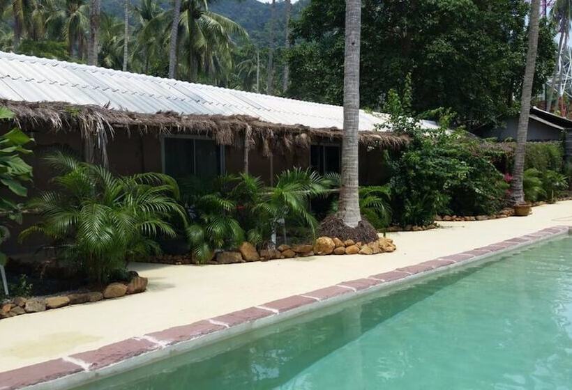 Pensão Carpe Diem Guest House