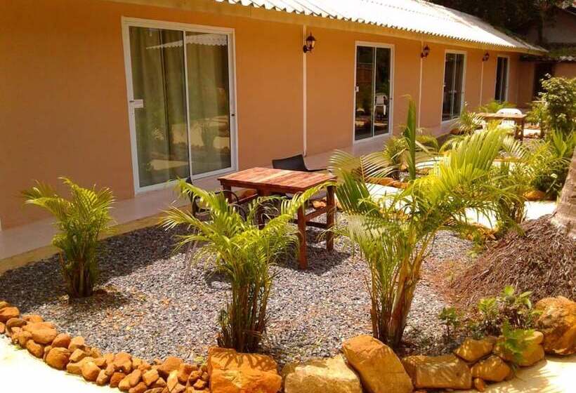 Pensão Carpe Diem Guest House