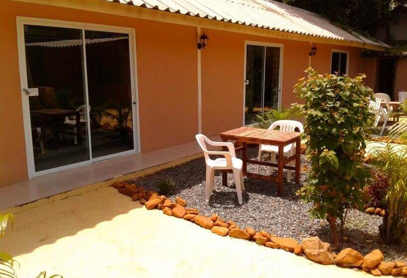 Pensão Carpe Diem Guest House