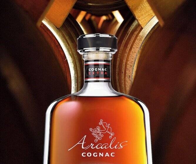 بنسيون Domaine D' Arcalis