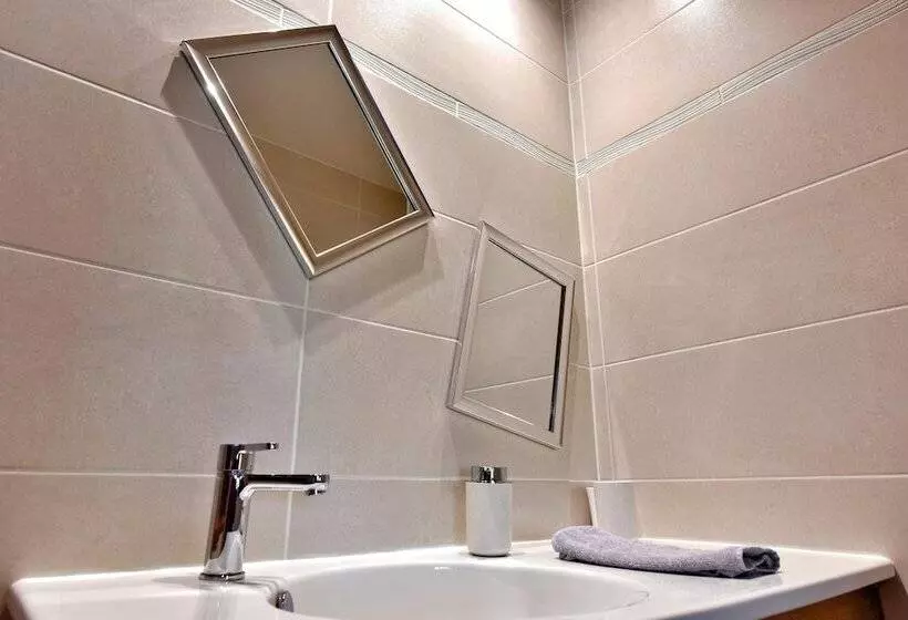 Majatalo Domaine D' Arcalis