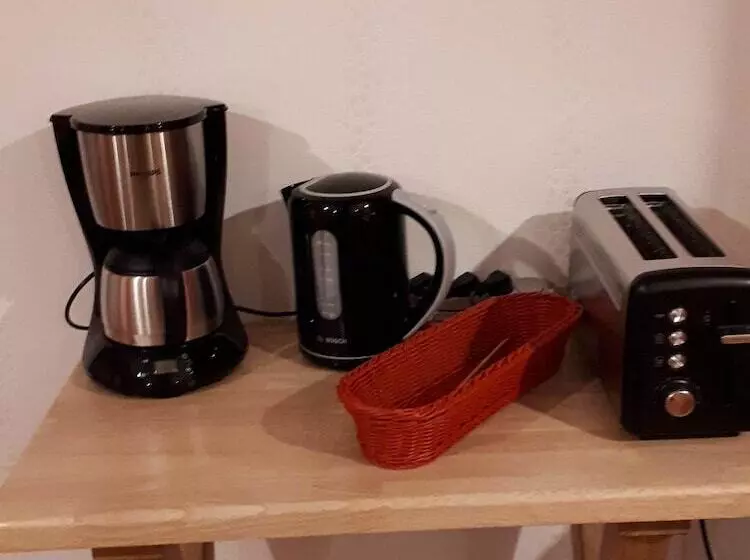 Majatalo Domaine D' Arcalis