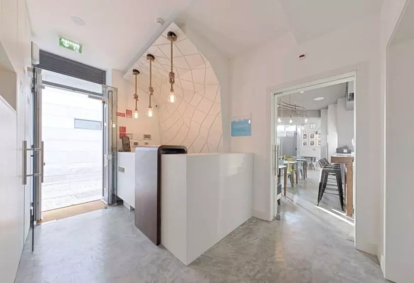 Majatalo Histórias Por Metro Quadrado