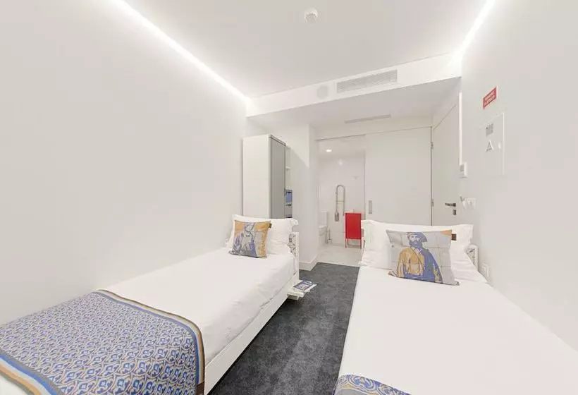 Majatalo Histórias Por Metro Quadrado