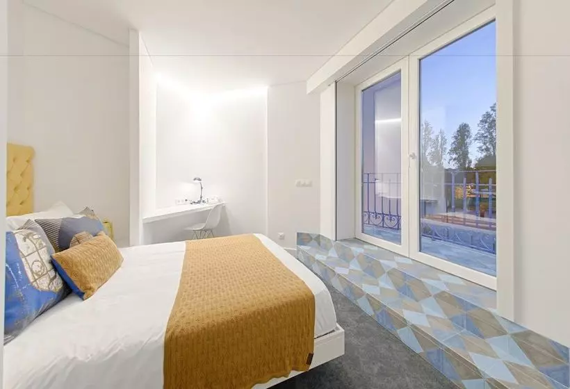 Majatalo Histórias Por Metro Quadrado