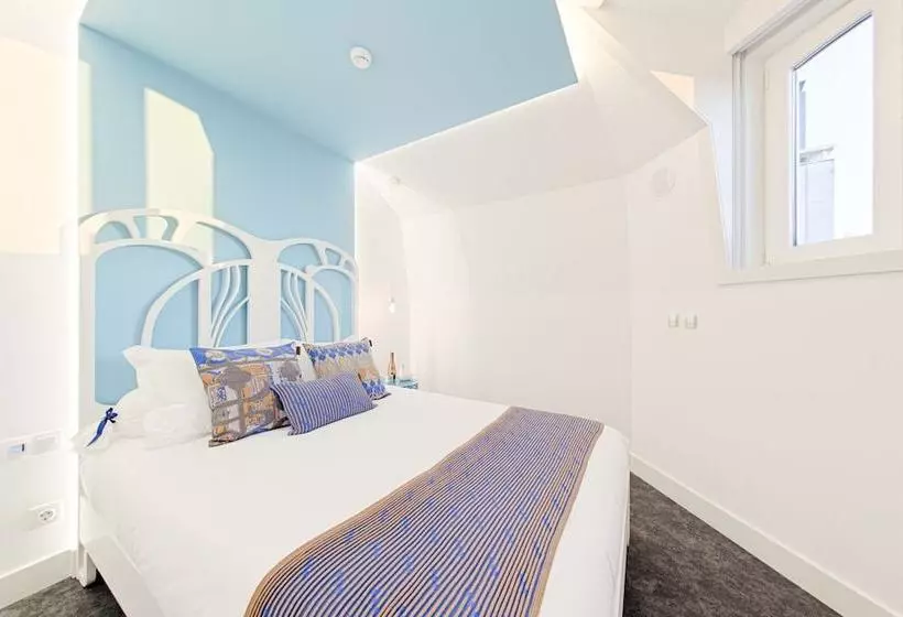 Majatalo Histórias Por Metro Quadrado