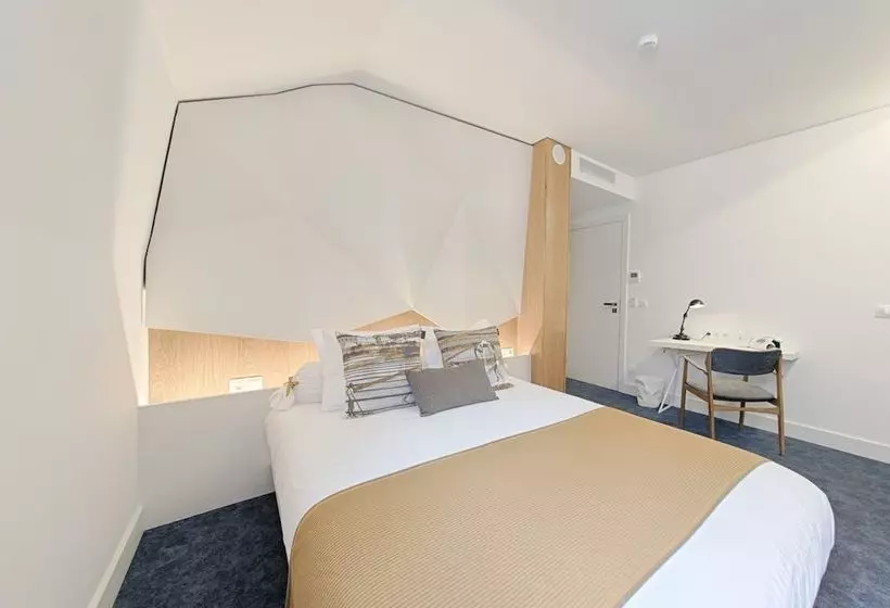 Majatalo Histórias Por Metro Quadrado