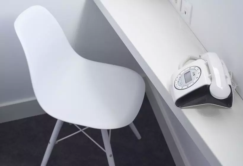 Majatalo Histórias Por Metro Quadrado