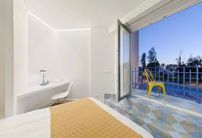 Majatalo Histórias Por Metro Quadrado