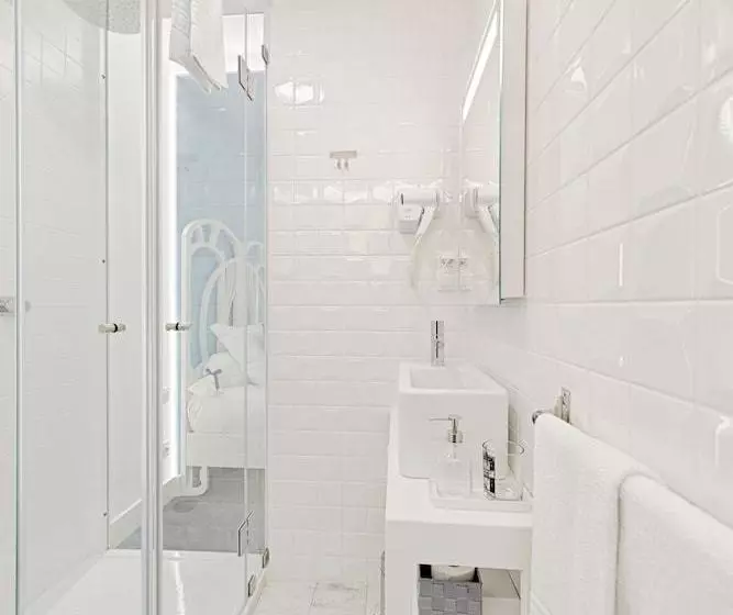 Majatalo Histórias Por Metro Quadrado