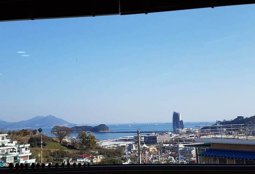 Пансион Dodo27 Guest House