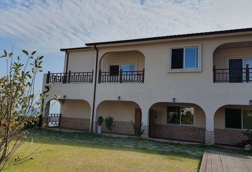 Пансион Dodo27 Guest House