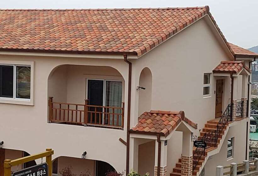 Пансион Dodo27 Guest House