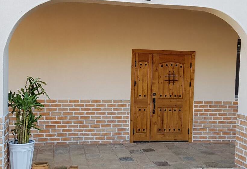 Пансион Dodo27 Guest House