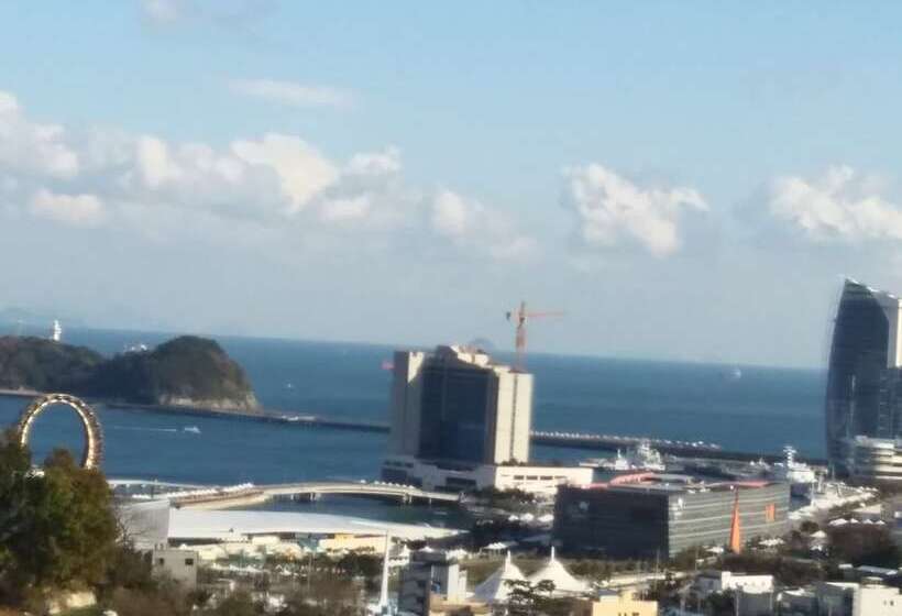 Пансион Dodo27 Guest House