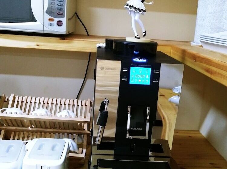 Пансион Dodo27 Guest House