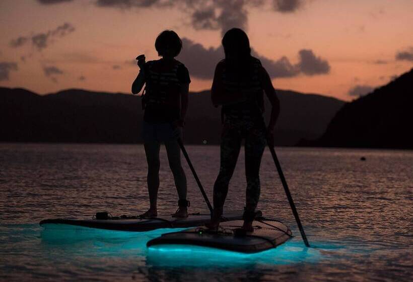 Pensione Zerogravity Koniya Clubhouse