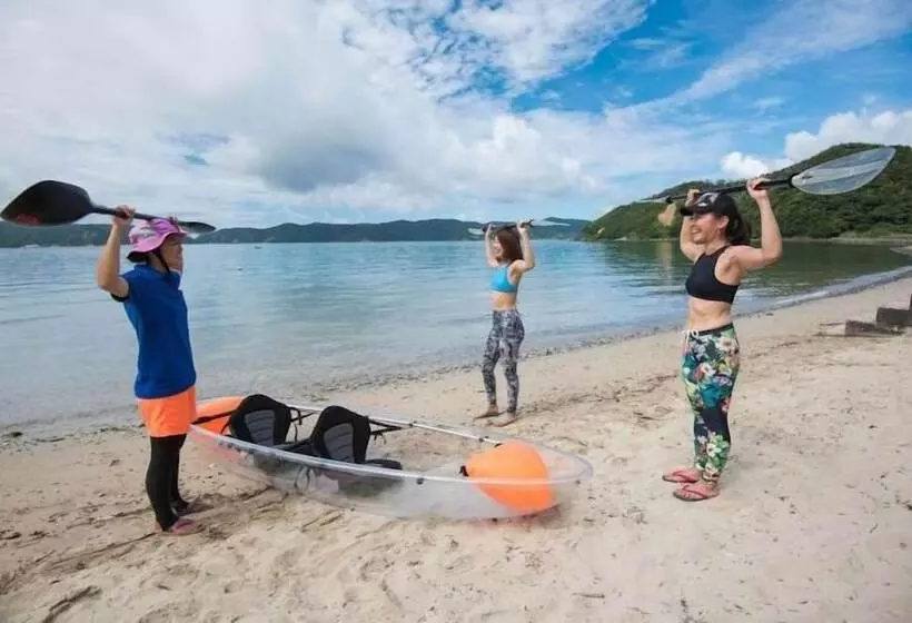 Majatalo Zerogravity Koniya Clubhouse