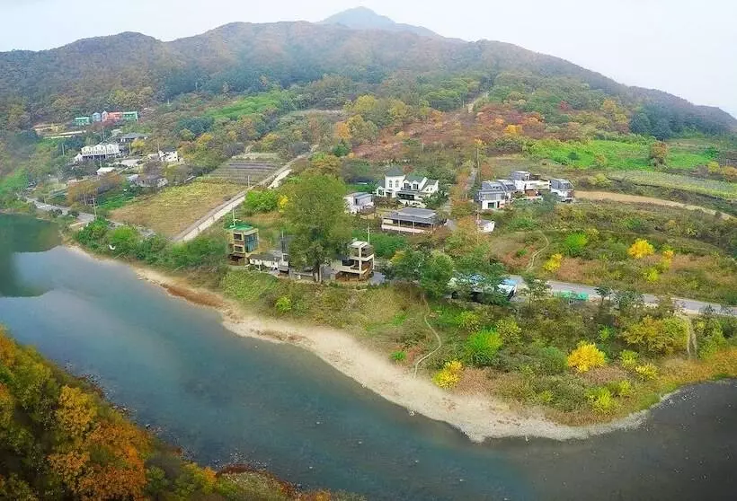 Skylake Pension