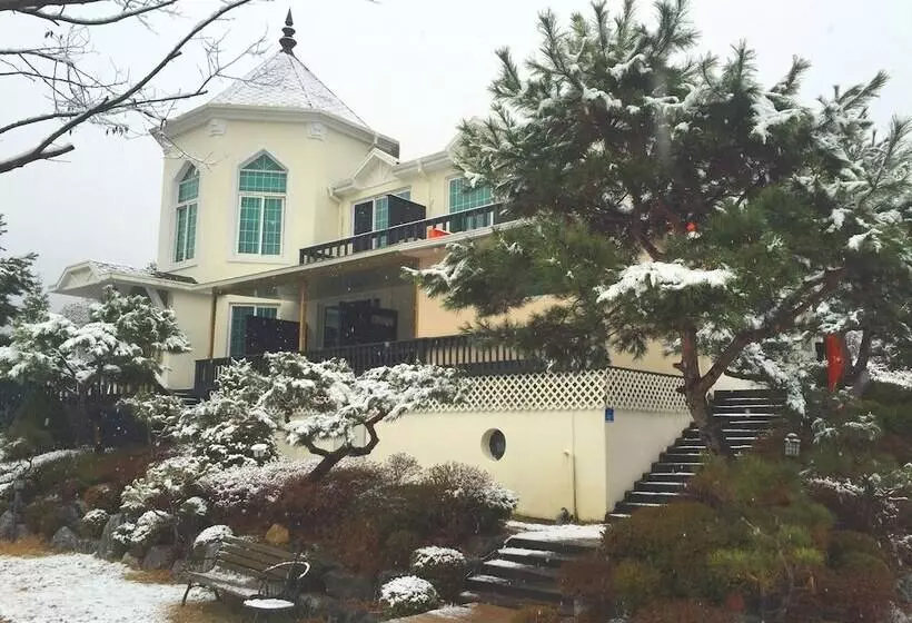 Skylake Pension