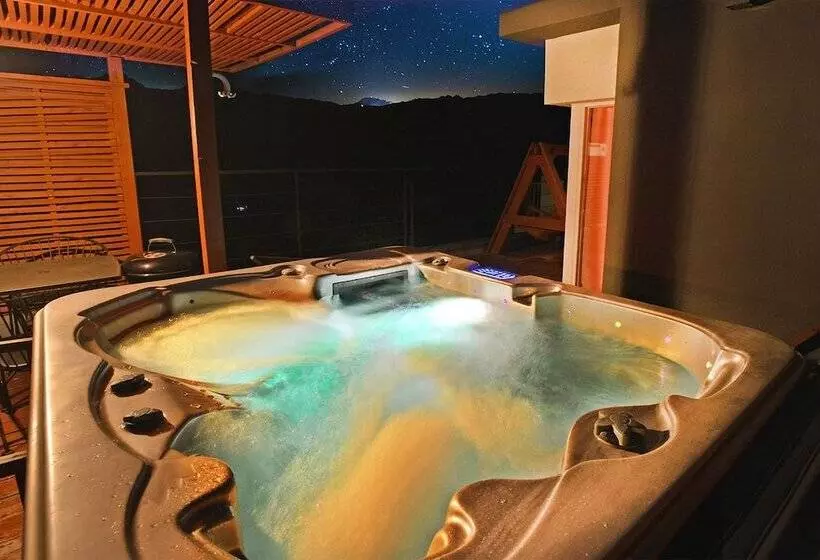 Skylake Pension