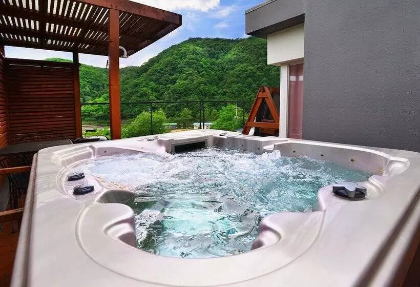 Skylake Pension