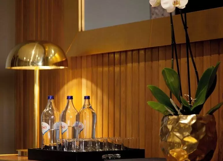 Altis Suites Apartamentos Turísticos